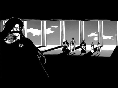 Bleach Manga Chapter 613 Live Reaction/Review Juha Vs Ichigo Incoming!