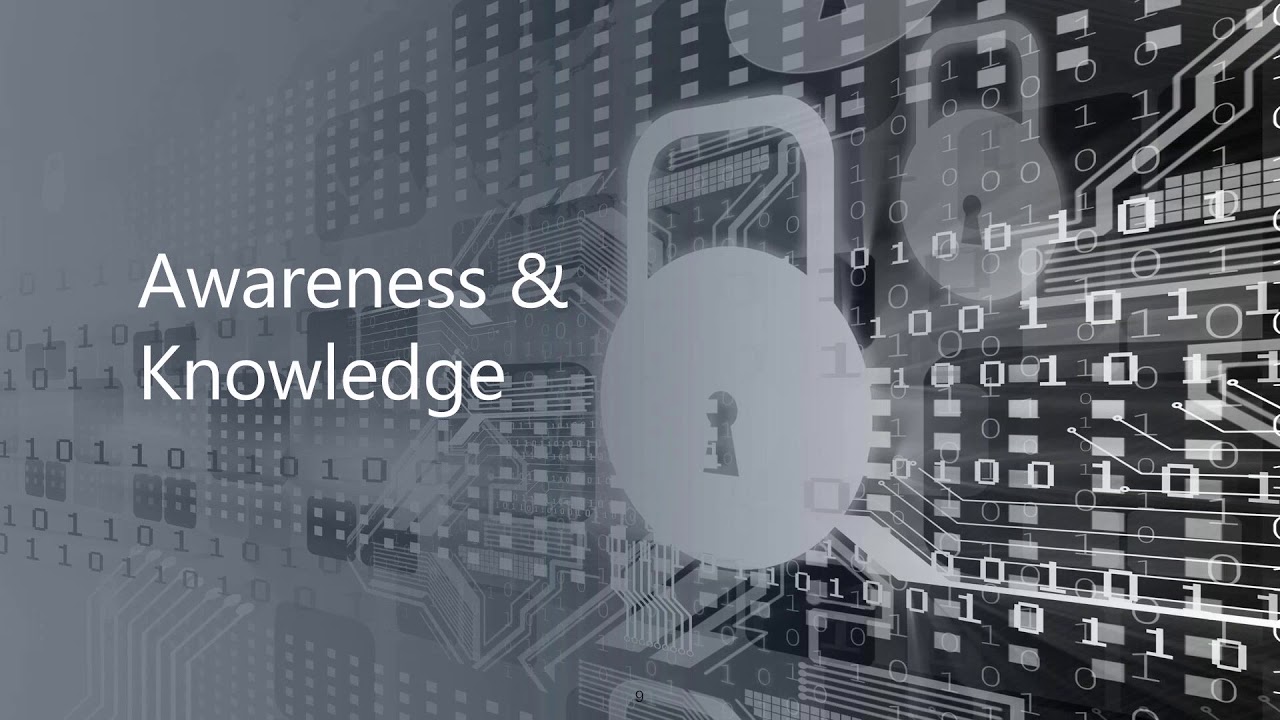 Are You Safe From a Cyber Breach?  |   Excellent Networks  |  (915) 875-0367