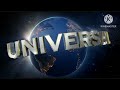 Universal Pictures INET The PBS P Head Movie
