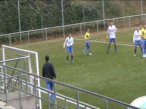 Larra B - Zuazo B (3)