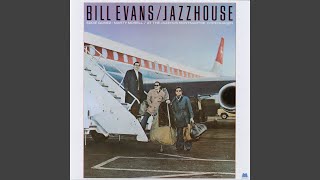 How Deep Is The Ocean