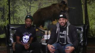 Tuesday, November 22, 2016