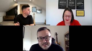 Mastering Lead Generation in Financial Services with LeadCrowd