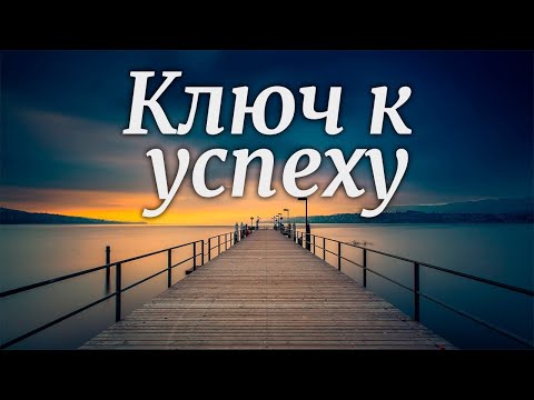 Реальные 5 способов заработка в интернете новый ПРОК 2 0 Прок МЛМ 2 0 1