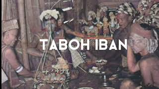 Download lagu Taboh Iban mp3 Download lagu Taboh Iban mp3
