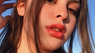 Download lagu Molka | SSBBW Super Beautiful Woman | BBW mp3 Download lagu Molka | SSBBW Super Beautiful Woman | BBW mp3