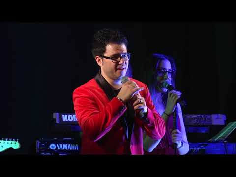 2019 Orchestra Matteo Bensi - Primo amore