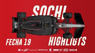 Thumbnail del capítulo