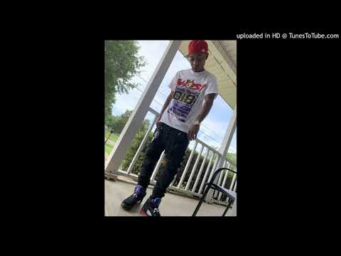 Lil Varius X Faceshot - “ DOA “ Prod. Nico (2LiveMix)