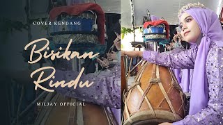 Download lagu BISIKAN RINDU FULL KOPLO JARANAN - @ArimbiManagement 082329733442 mp3