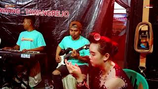 Download lagu SYALALA - RETNO WULANSARI - NEW VARESTA mp3 Download lagu SYALALA - RETNO WULANSARI - NEW VARESTA mp3
