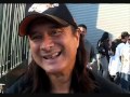 Steve Perry Young Hearts Forever