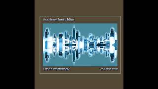 Free Form Funky Freqs-Don Cheadle (Off Urban Mythology Vol 1)