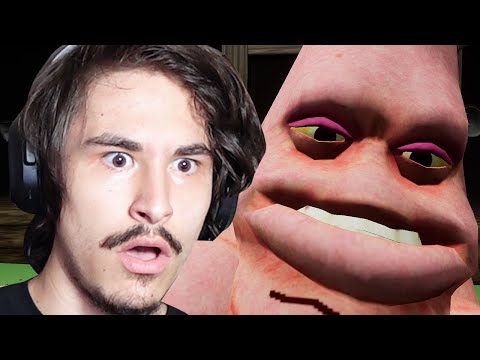 2 WEEKS WITH PATRICK