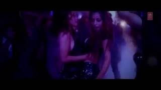 2:18 Gulabi Retro Mix | Noor | Sonakshi Sinha | Sonu Nigam | Mohammed Rafi |