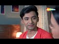 Crime World New Full Episode Garam Masala
