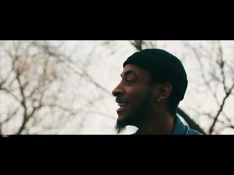 Trello -  Gucci Gang Remix (Official Video)  Shot By @JVisuals312