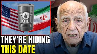 The April 19 Cliff: Why Oil Doubles and Nobody's Warning You