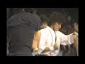Enbu Hiroyuki Sanada 真田 広之