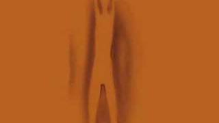 Hardage - The Genius of Love feat. Mark King (Official Music Video)