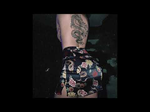 (free) partynextdoor x drake x roy woods type beat || "wys"