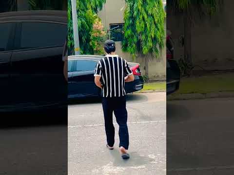 #ubaidshah#Be like😍Aww Mela Pala Baby cat🐈#trending#naseem💕 ubaidshah#tiktok