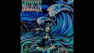 Chris Travis - Freak Hoes (Instrumental) [FLP]