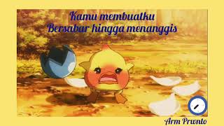 Download lagu doraemon 'amu to emu no uta pipo megathobia' mp3 Download lagu doraemon 'amu to emu no uta pipo megathobia' mp3