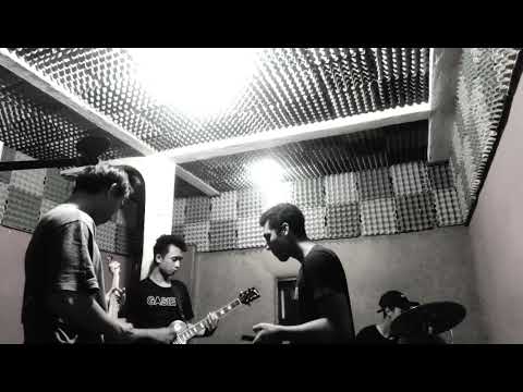 Turtle jr - A.G.T.B (cover the oppression)