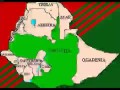 Shukri Jemal Oromia 2014