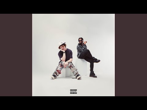 See God (feat. Anella Herim & JxHines)