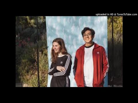 [FREE] CUCO x CLAIRO x INDIE/ BEDROOM POP TYPE BEAT (PROD.UXTXM)