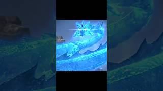 Download lagu Ice Emperor Hai bodong is here | Battle Through The Heavens mp3