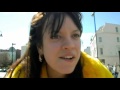 lily allen   ldn   2nd version HD