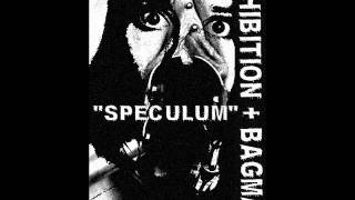 Bagman - Malignant Narcissist