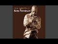 The Transition (Live at Lakewood Church, Houston, TX - June 16, 2000)