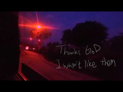 Avocado(아보카도) no.6 Piano sound sketch (Edited)