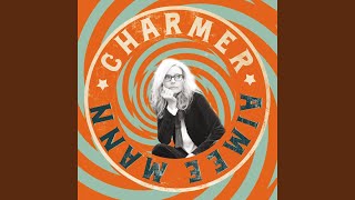 Charmer