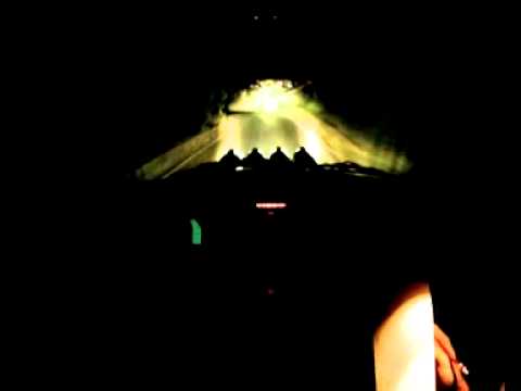 Sulpizio - Angeli cameracar rally Reggello 2011 P.S. 01 Reggello - Hotel Archimede