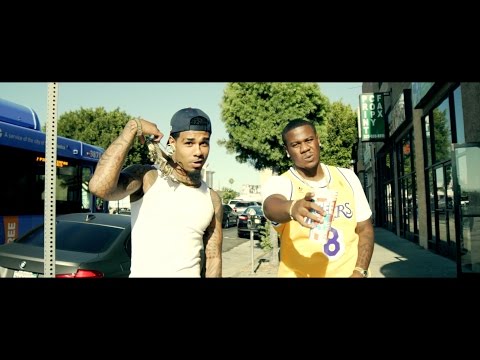 Juzzy x Free Ackrite - "Dough" | Shot By : @VOICE2HARD