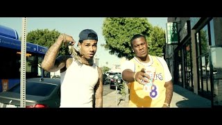 Juzzy x Free Ackrite - "Dough" | Shot By : @VOICE2HARD