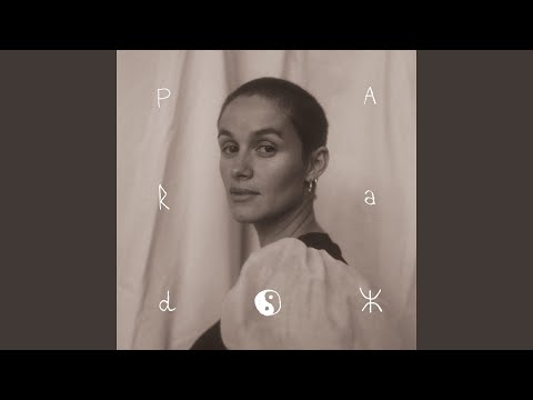 Video thumbnail for raiders