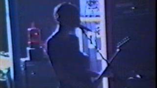 Elastica - Stutter (live &#39;95)