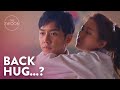Suzy Puts The Moves On Lee Seung Gi Vagabond Ep 7 ENG SUB