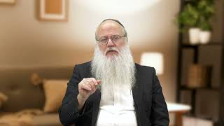 איך התורה הופכת מ'ירושה של כולם' ל'נחלה שלי' | פרשת במדבר - הכנה למתן תורה (הרב יחיאל קוצר) - התמונה מוצגת ישירות מתוך אתר האינטרנט יוטיוב. זכויות היוצרים בתמונה שייכות ליוצרה. קישור קרדיט למקור התוכן נמצא בתוך דף הסרטון