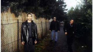 Bass Sultan Hengzt - Fick Bushido (BUSHIDO DISS) with Oldschool-Pics