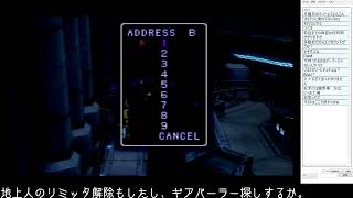 #23【PS】ゼノギアス【ゲーム実況】