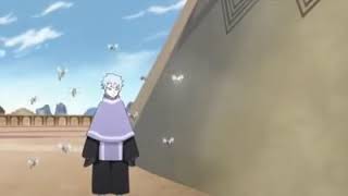 Download lagu boRuto eps 92 sub indo mp3