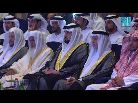 Ahmed Burhaan oo ku guulaystay Tartanka Dubia 22aad