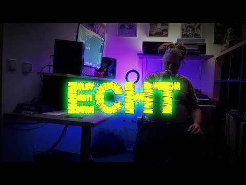 StoffweXel 23 - ECHT (prod. Ryini Beats)